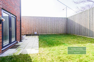 Photo 3- click for photo gallery